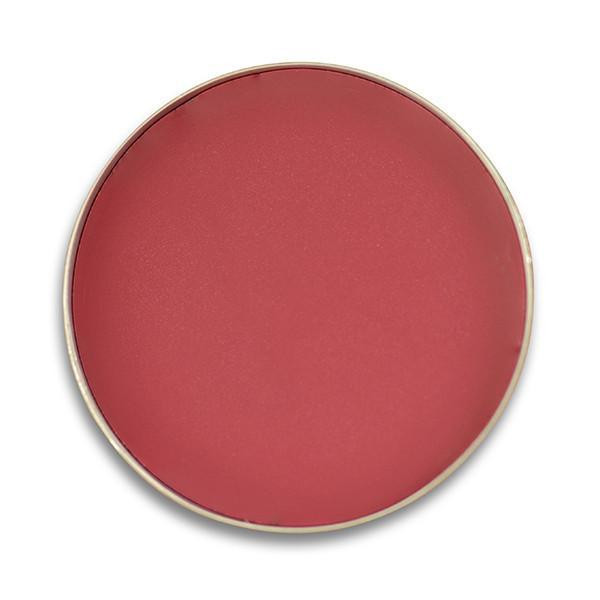 Mineral Lipstick GLAMOUR mineral-lipstick-glamour
