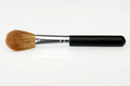 Blush Brush