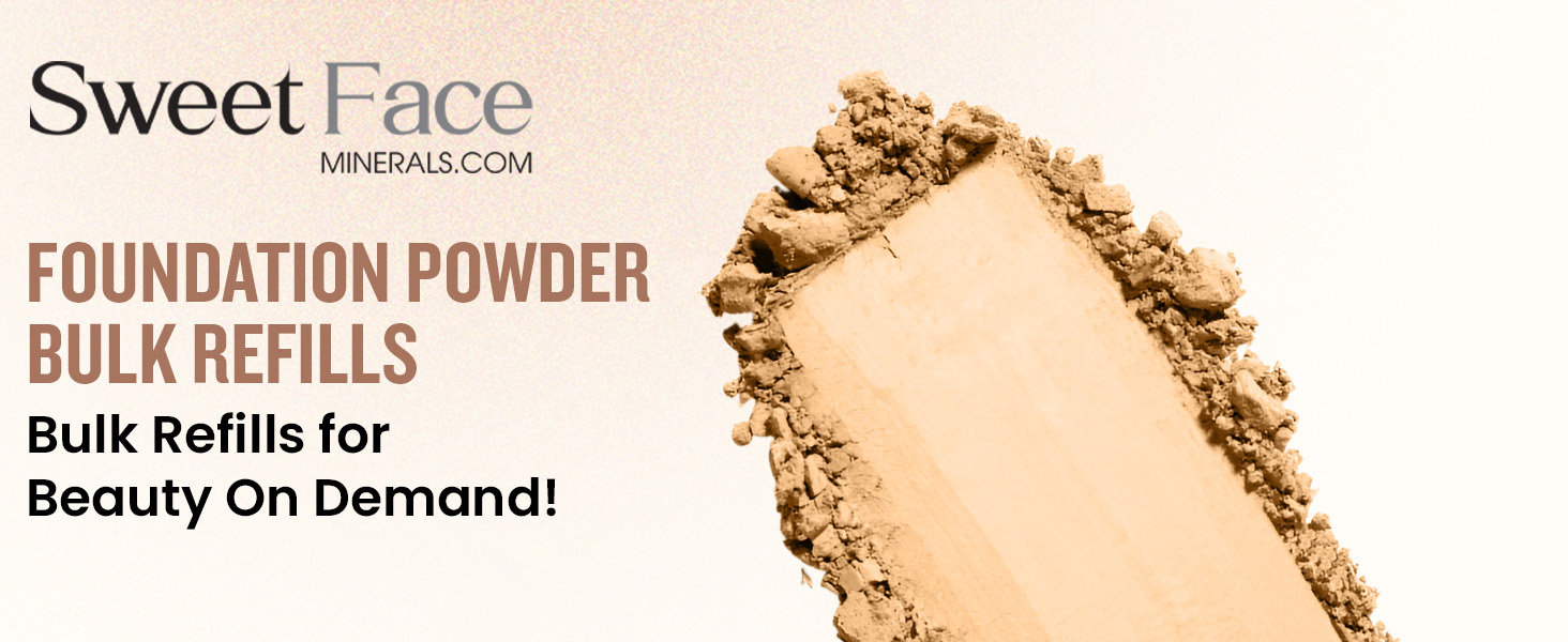 beige-bulk-banner-1.jpg