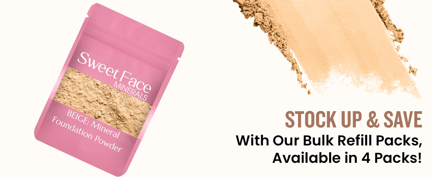 beige-bulk-banner-2.jpg