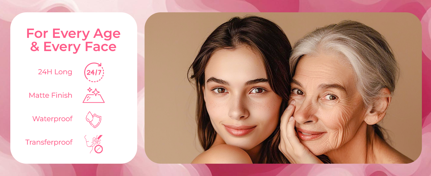 bronzer-creatives-5.jpeg