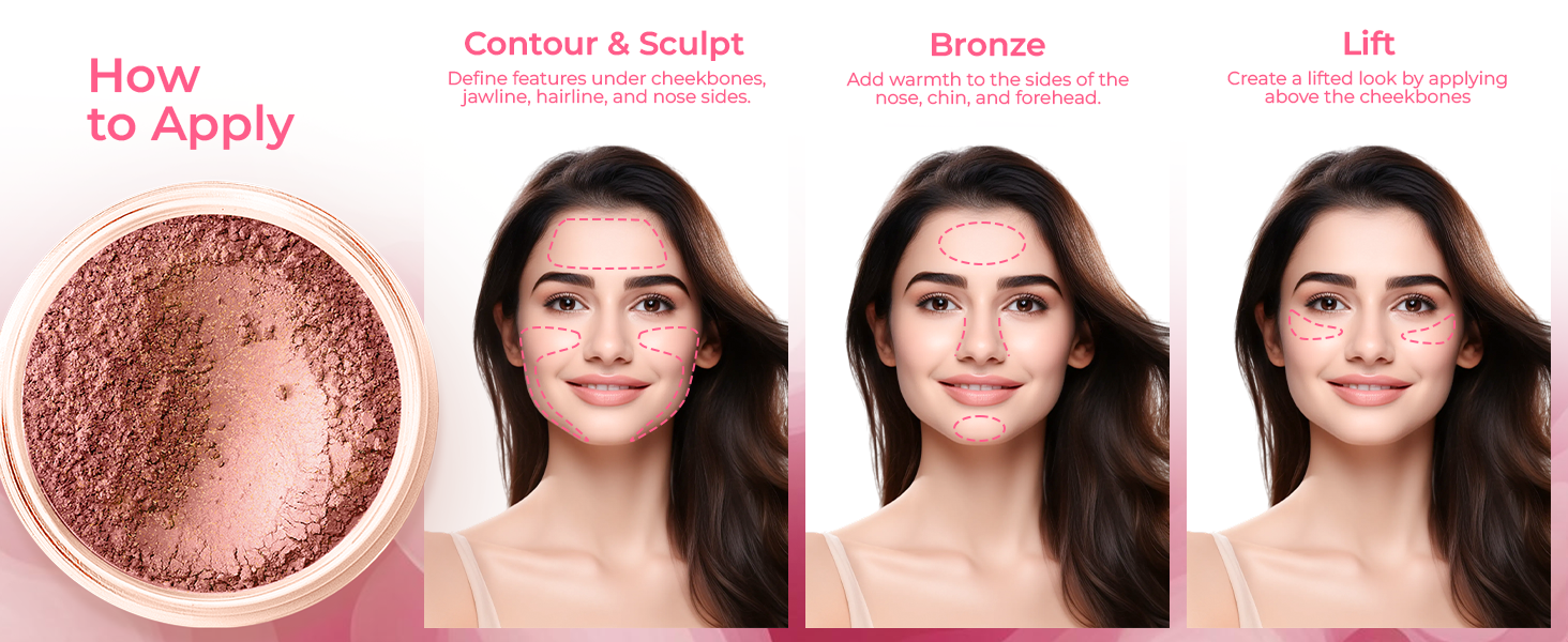 bronzer-creatives-7.jpeg