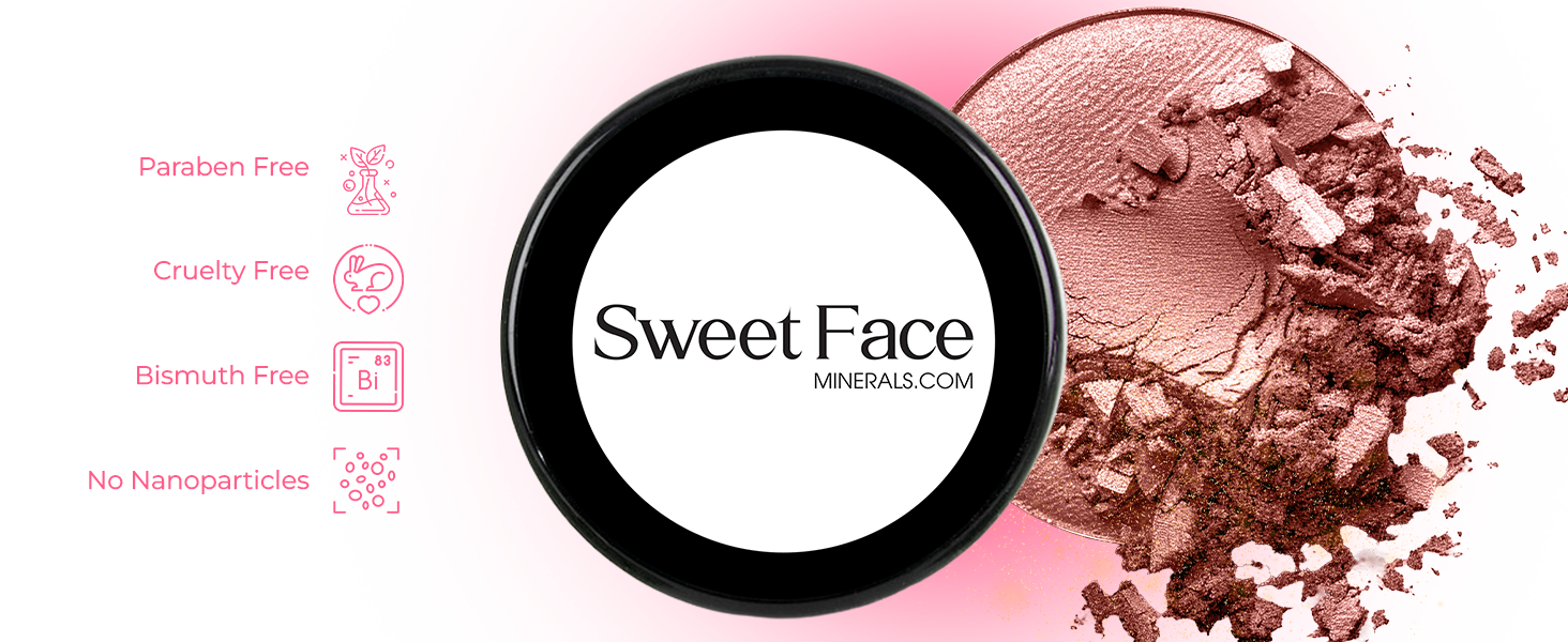 bronzer-creatives-8.jpeg