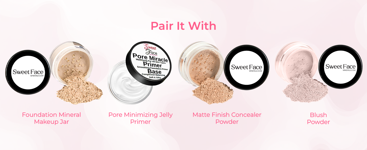 bronzer-creatives-9.jpeg