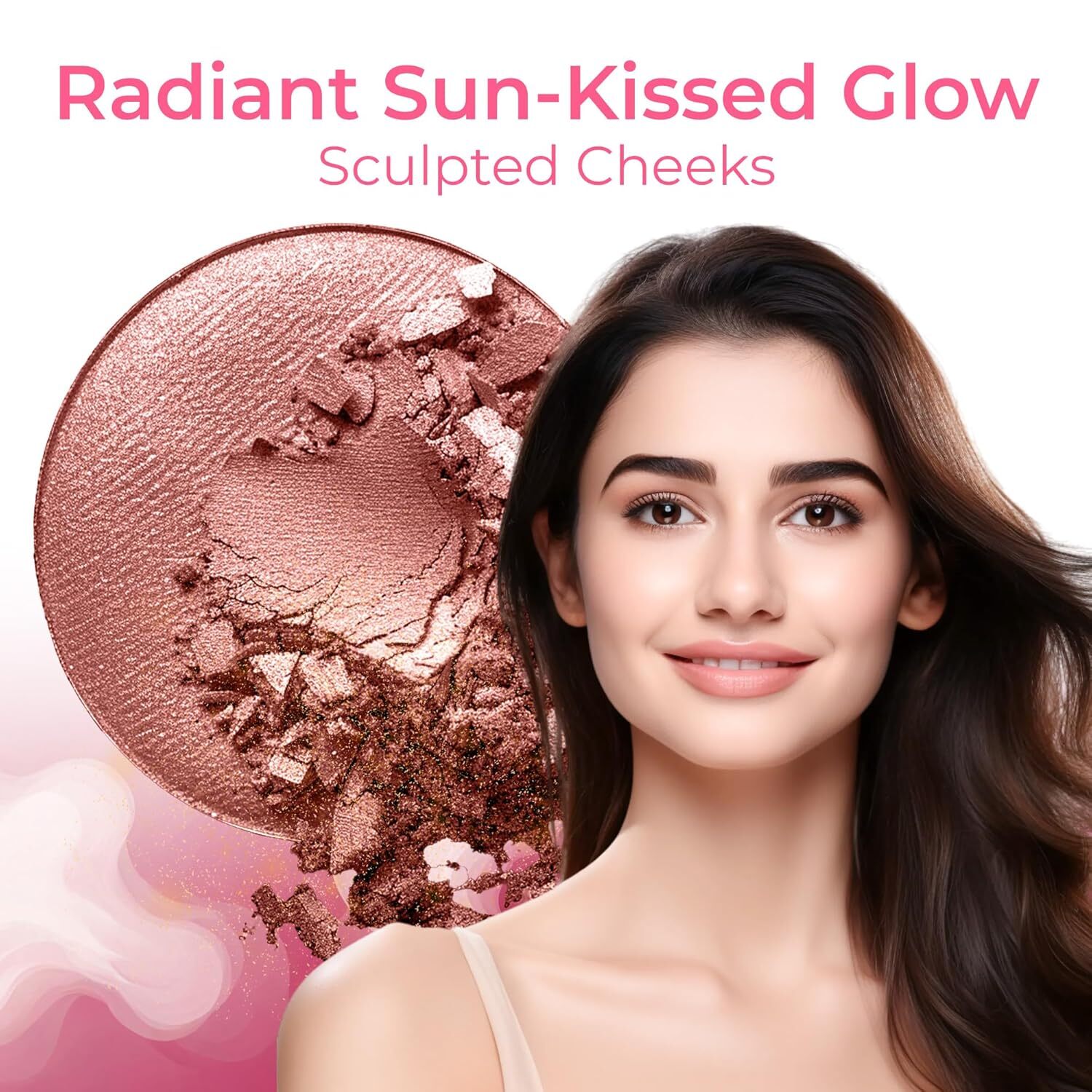 bronzer-creatives.jpg