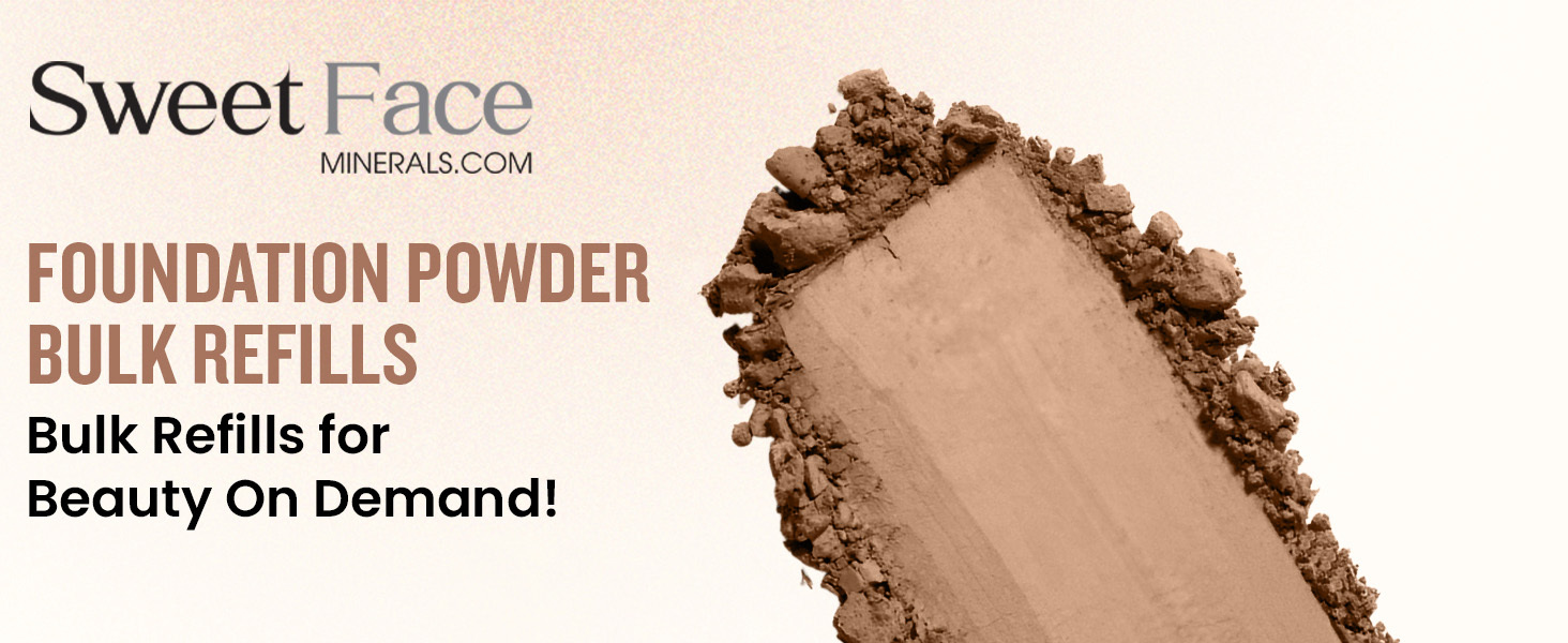 bulk-cocoa-banner-1.jpg