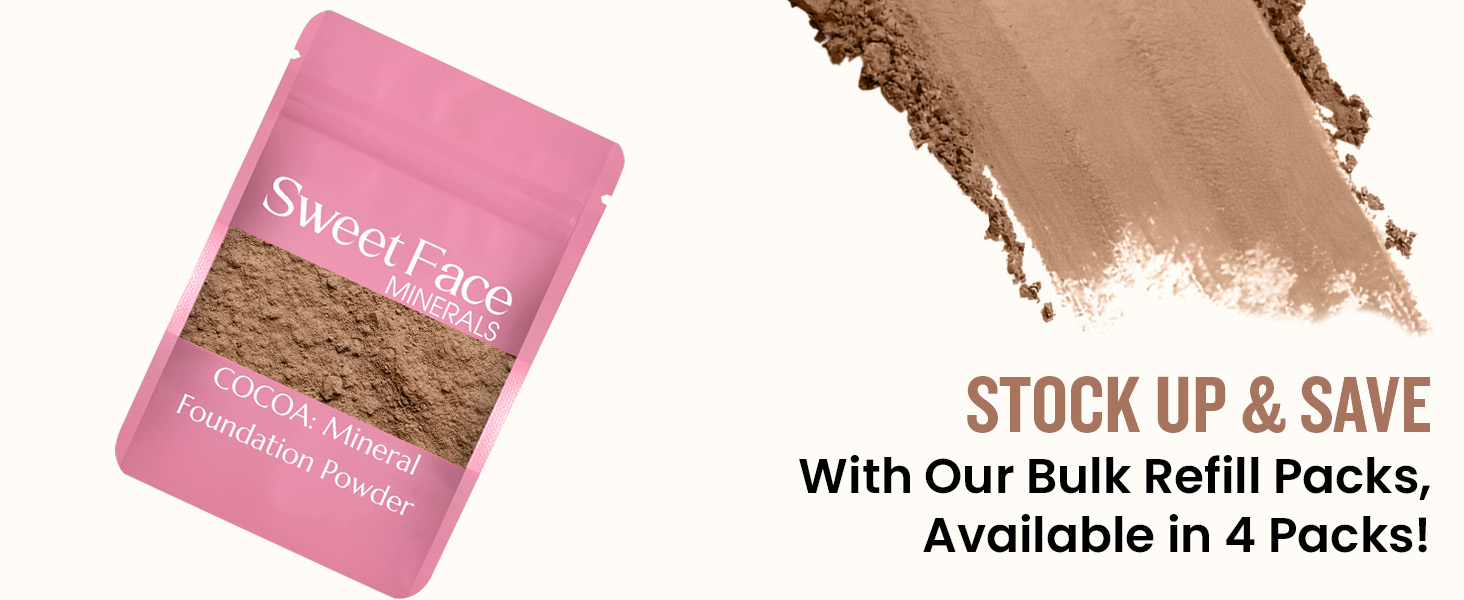 bulk-cocoa-banner-2.jpg