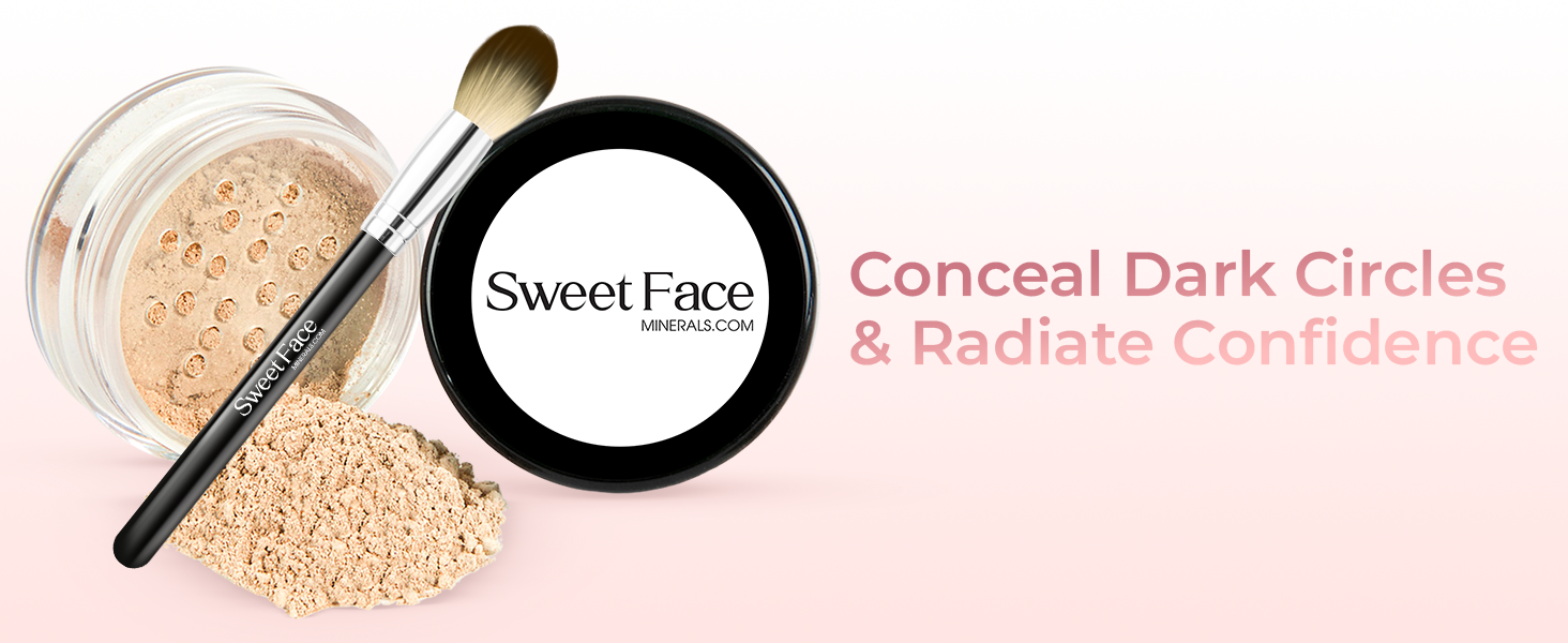 conceal-banner-1.jpeg