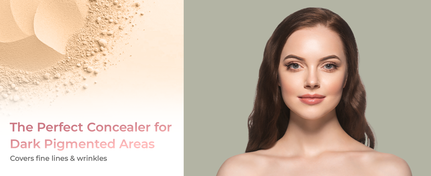 conceal-banner-2.jpeg