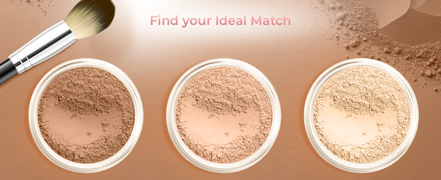 concealer-with-brush-banner.png