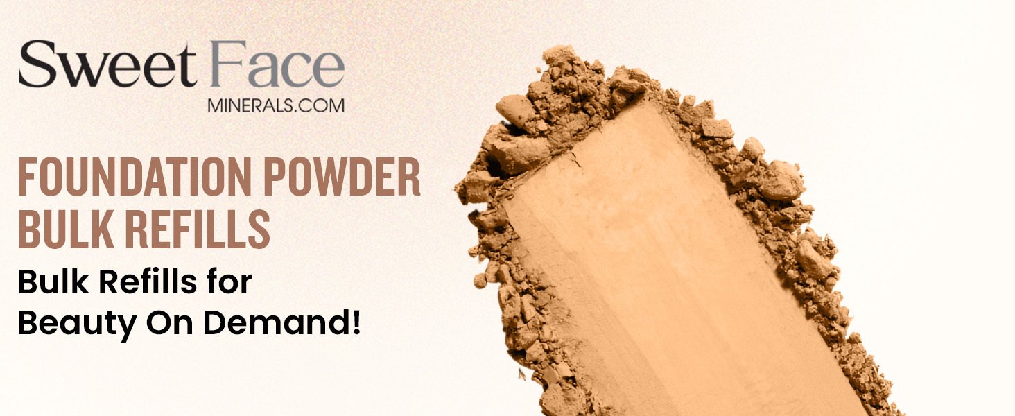 deep-tan-banner-1.jpg