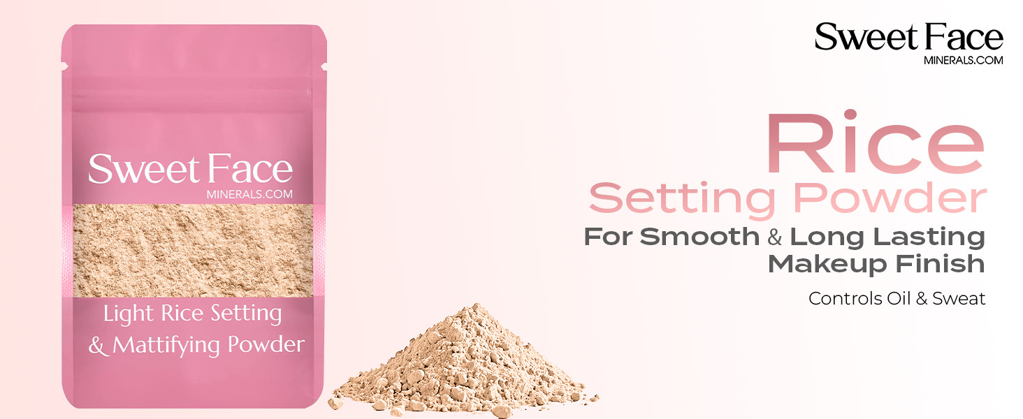 ebc-1-refill-rice-powder-fair-.jpg