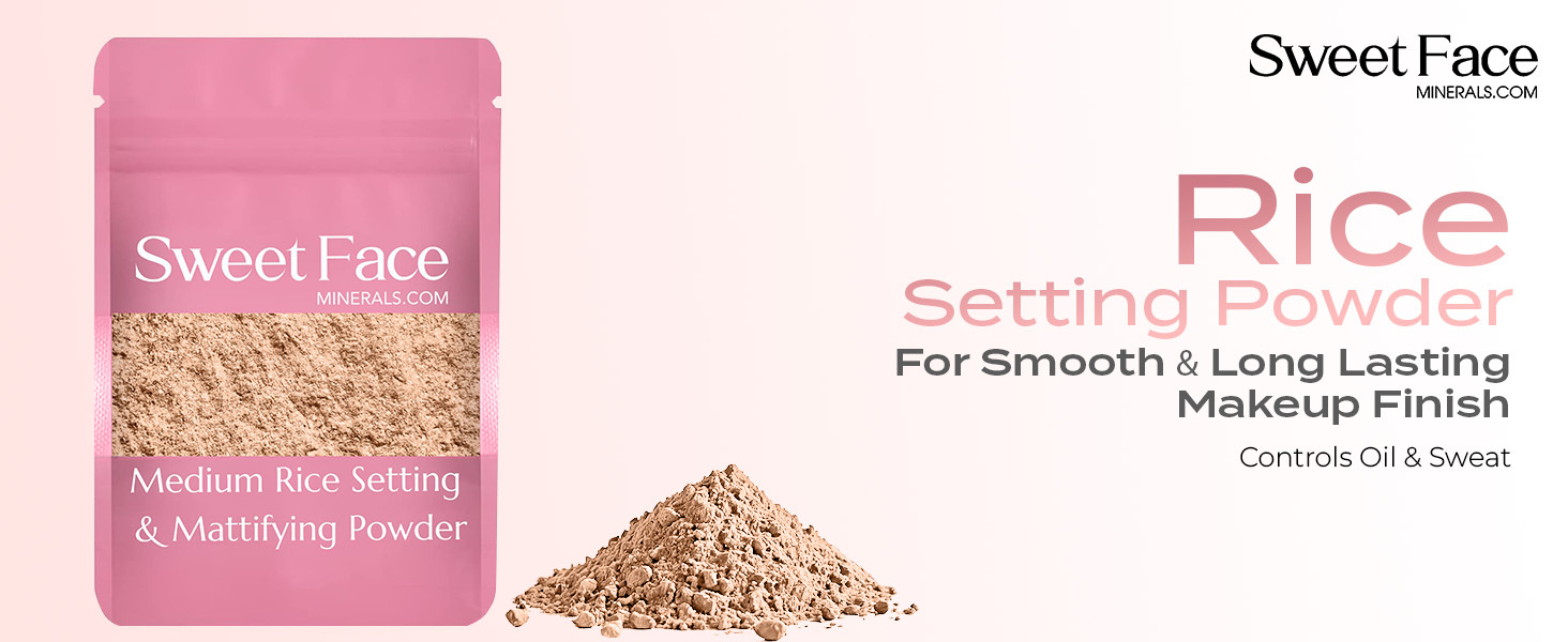 ebc-1-refill-rice-powder-medium.jpg