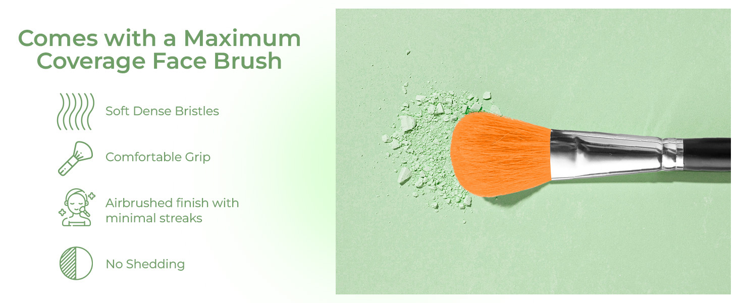 ebc-4-only-for-corrector-with-a-brush-.jpg