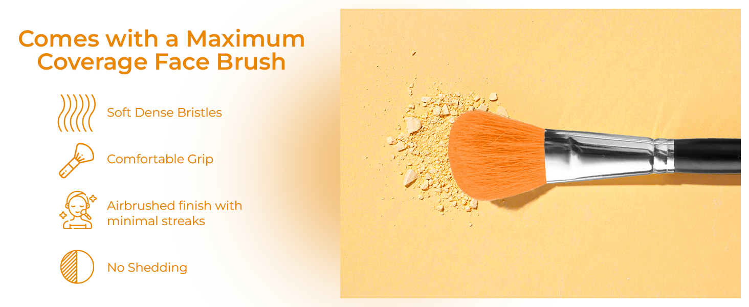 ebc-4-only-for-corrector-with-a-brush-.png
