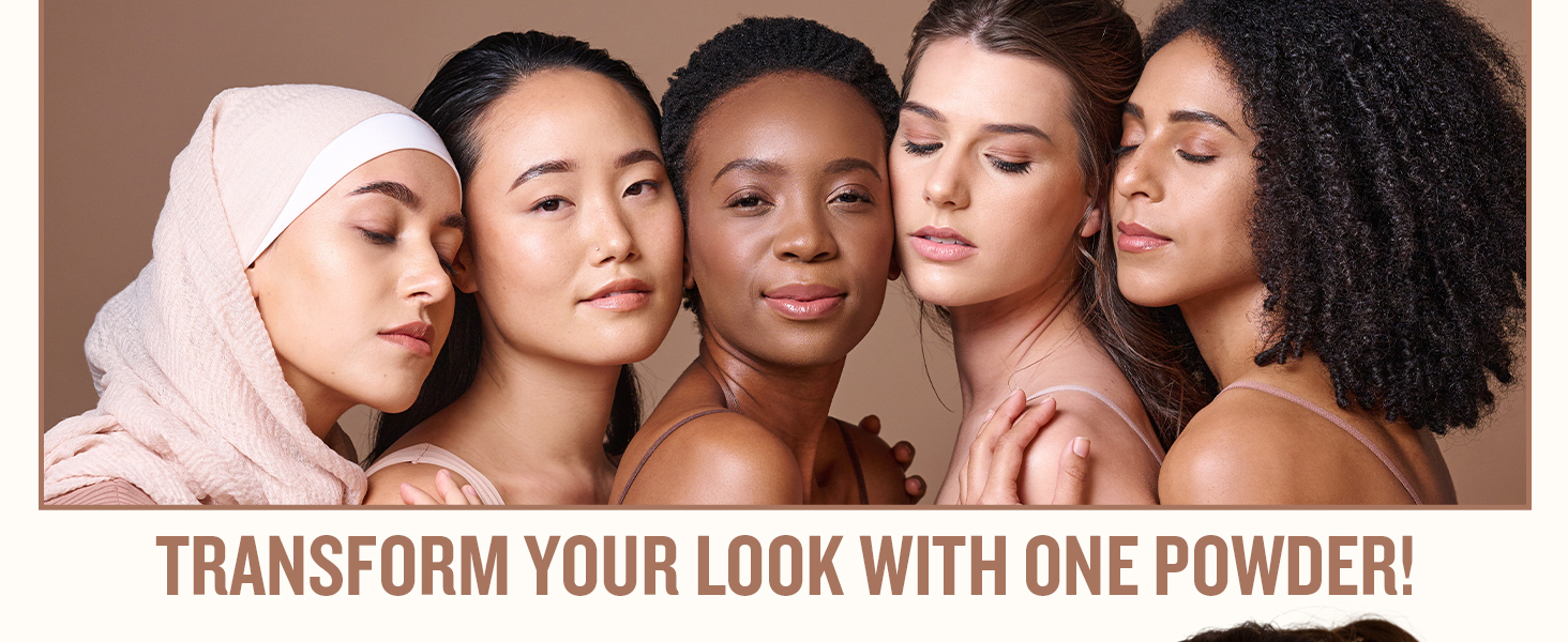 ebony-banner-4.jpg