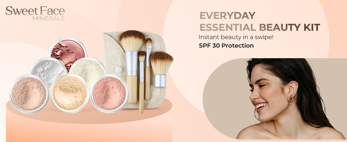 everyday-kit-banner-1.jpg