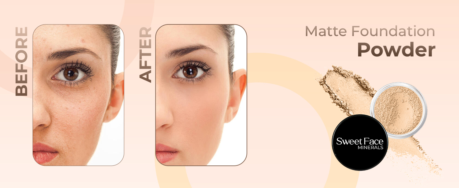 everyday-kit-banner-4.jpg