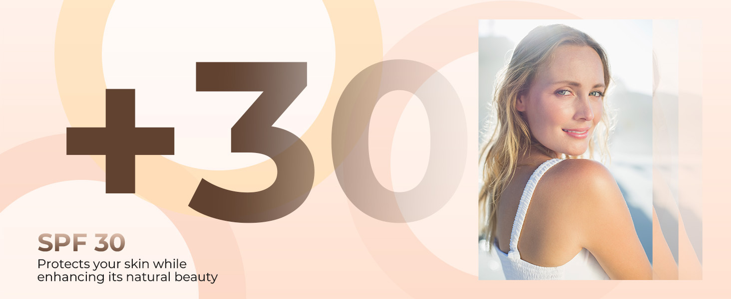 finishing-banner-2.jpg