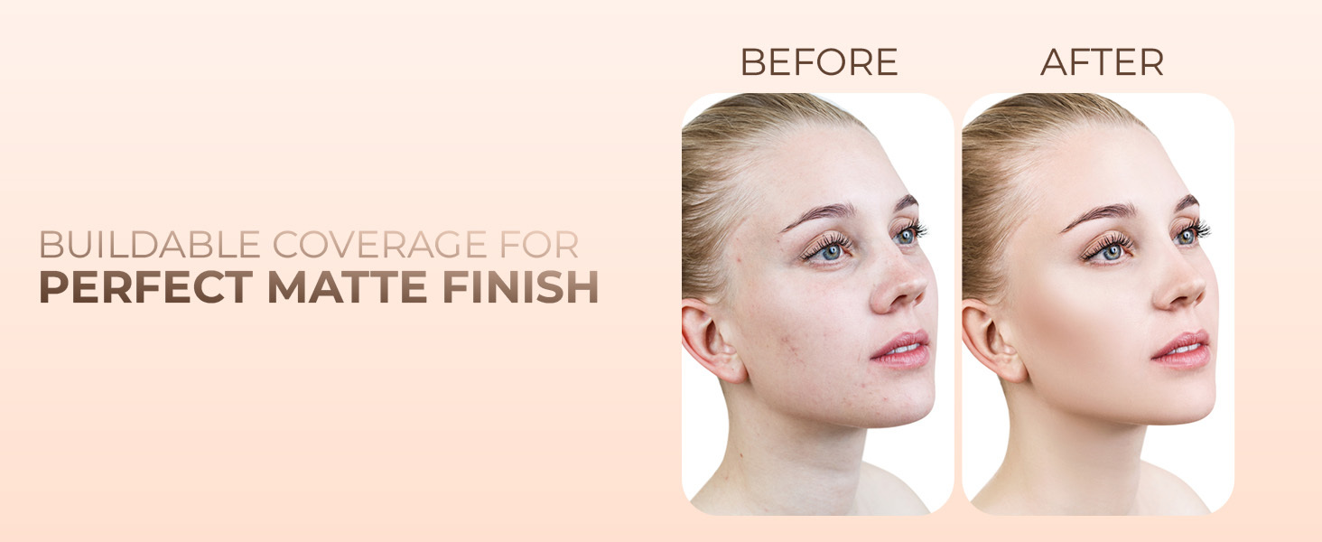 finishing-banner-4.jpg