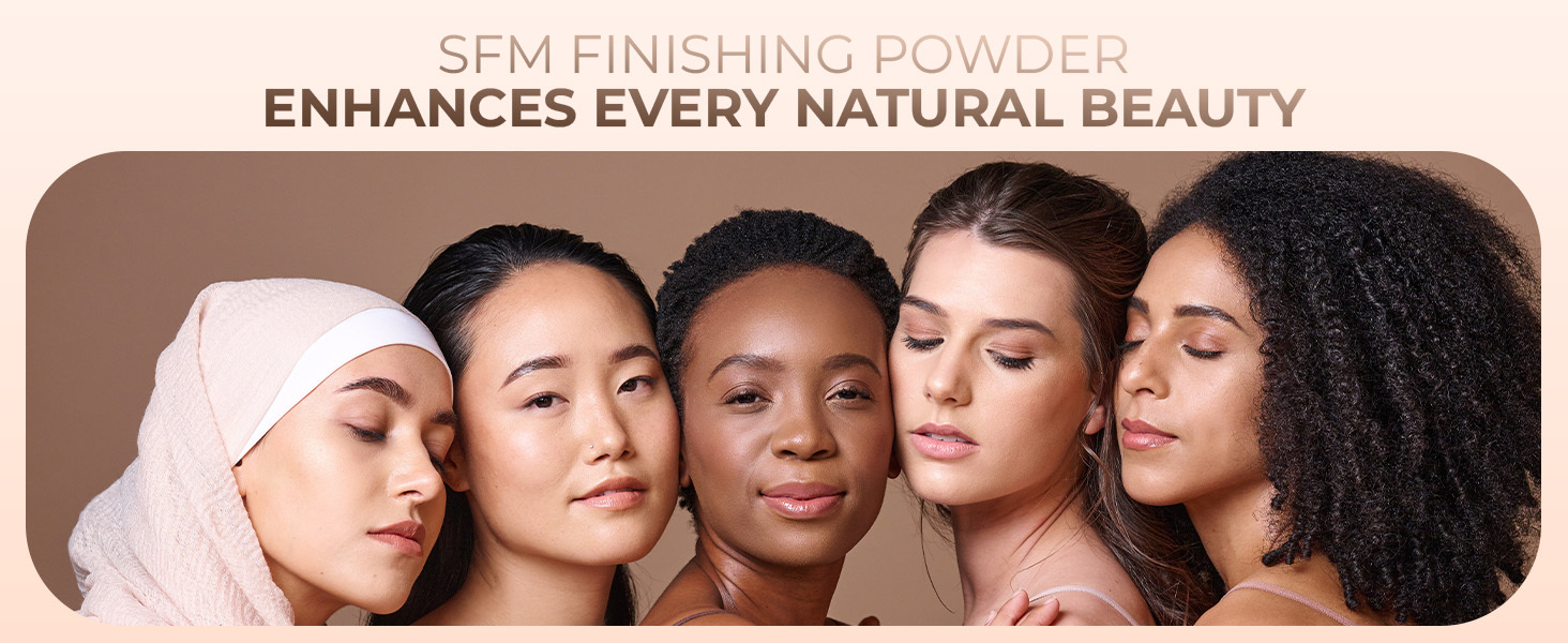 finishing-banner-5.jpg