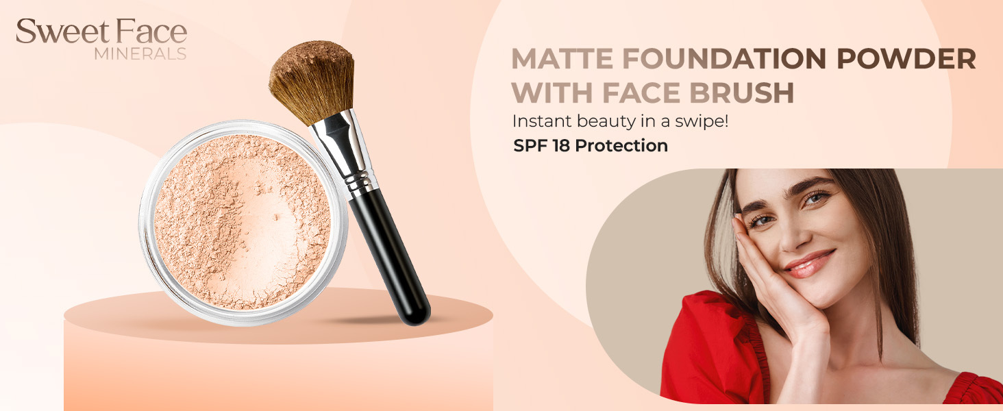 foundation-with-face-brush-banner-1.jpg