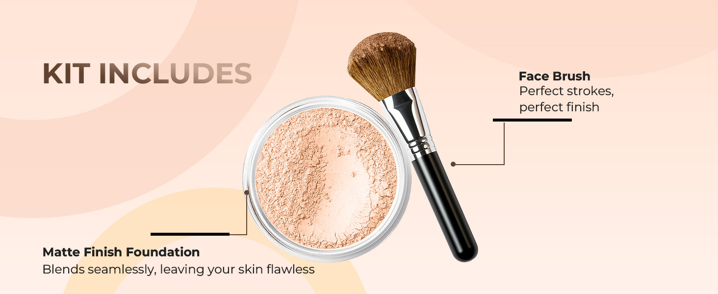 foundation-with-face-brush-banner-2.jpg