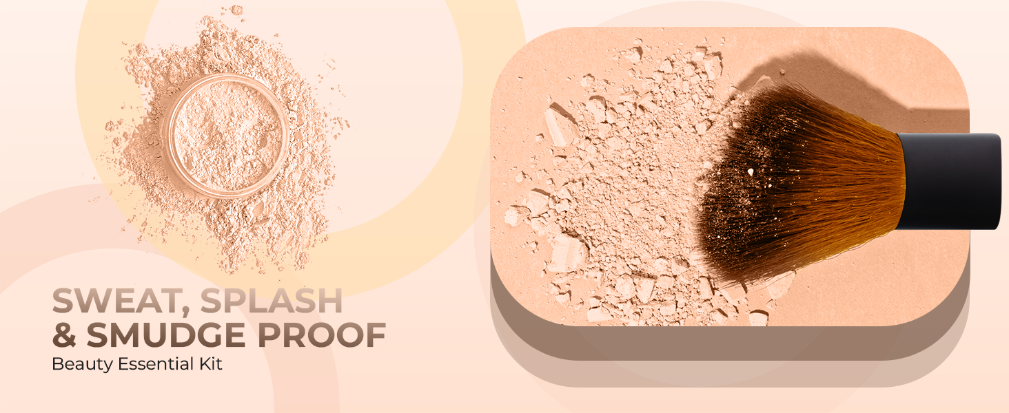 foundation-with-face-brush-banner-3.jpeg