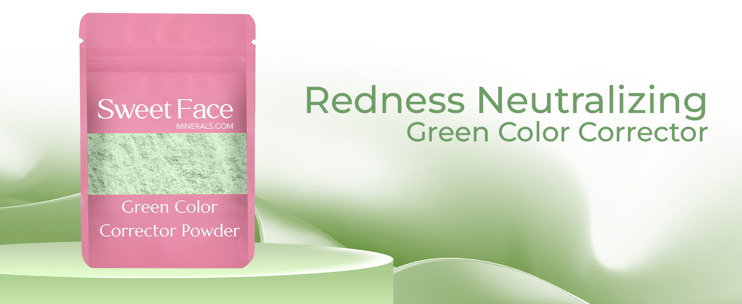 green-refill-a-1.jpg