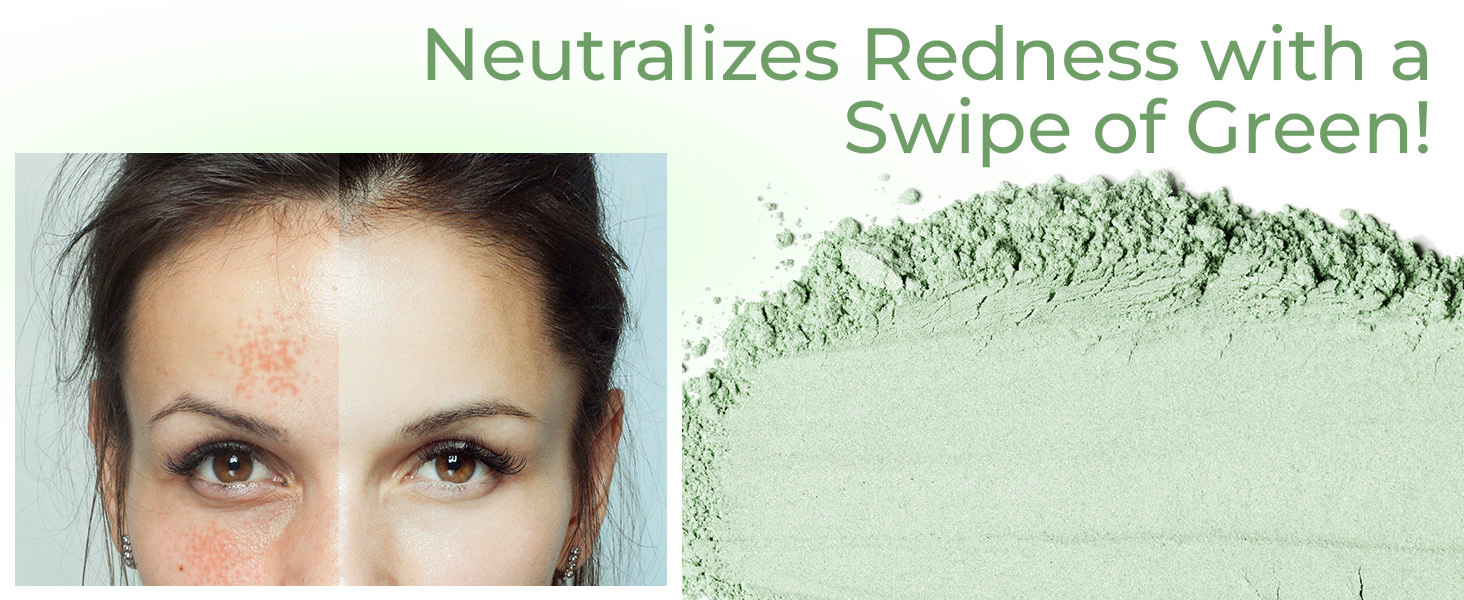 green-refill-a-3.jpg