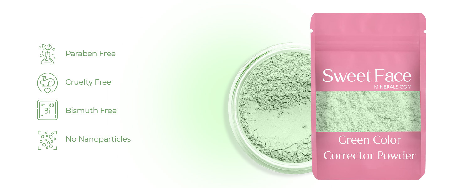 green-refill-a-4.jpg