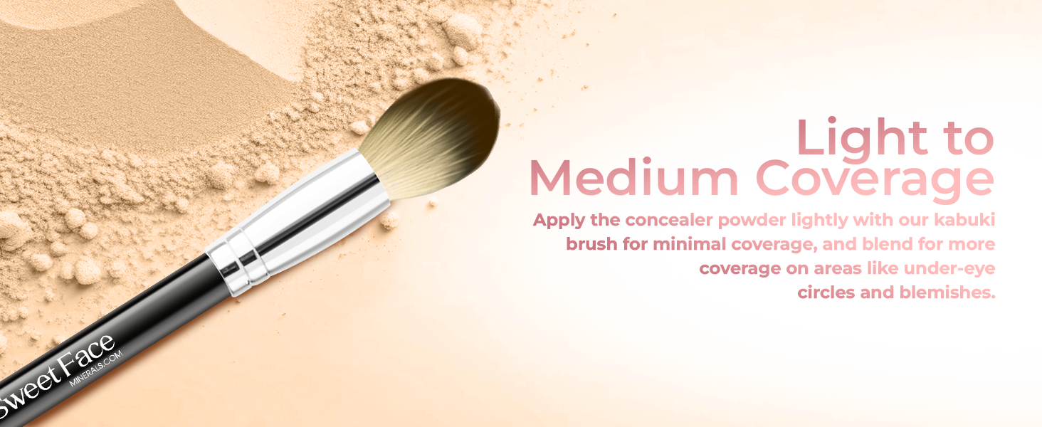 light-to-medium-coverage.png