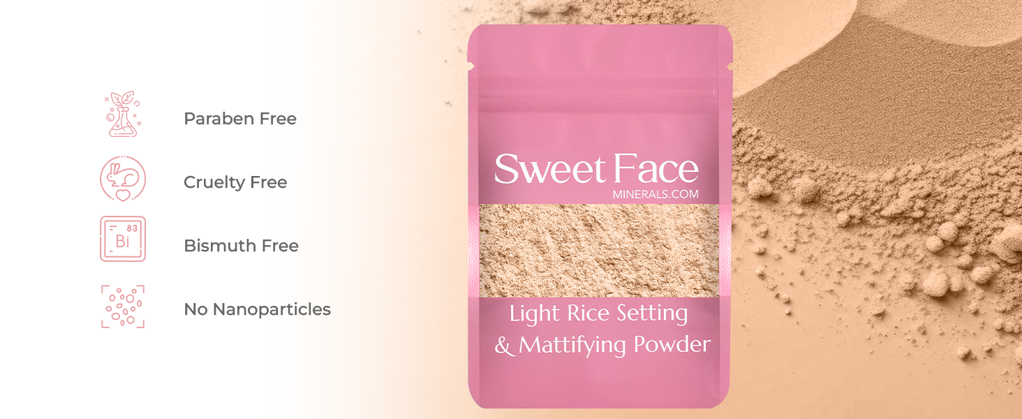 lt-rice-ebc-3.png