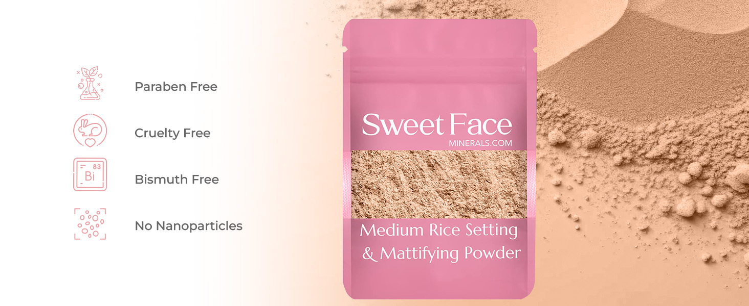 med-rice-refill-ebc-3.jpg