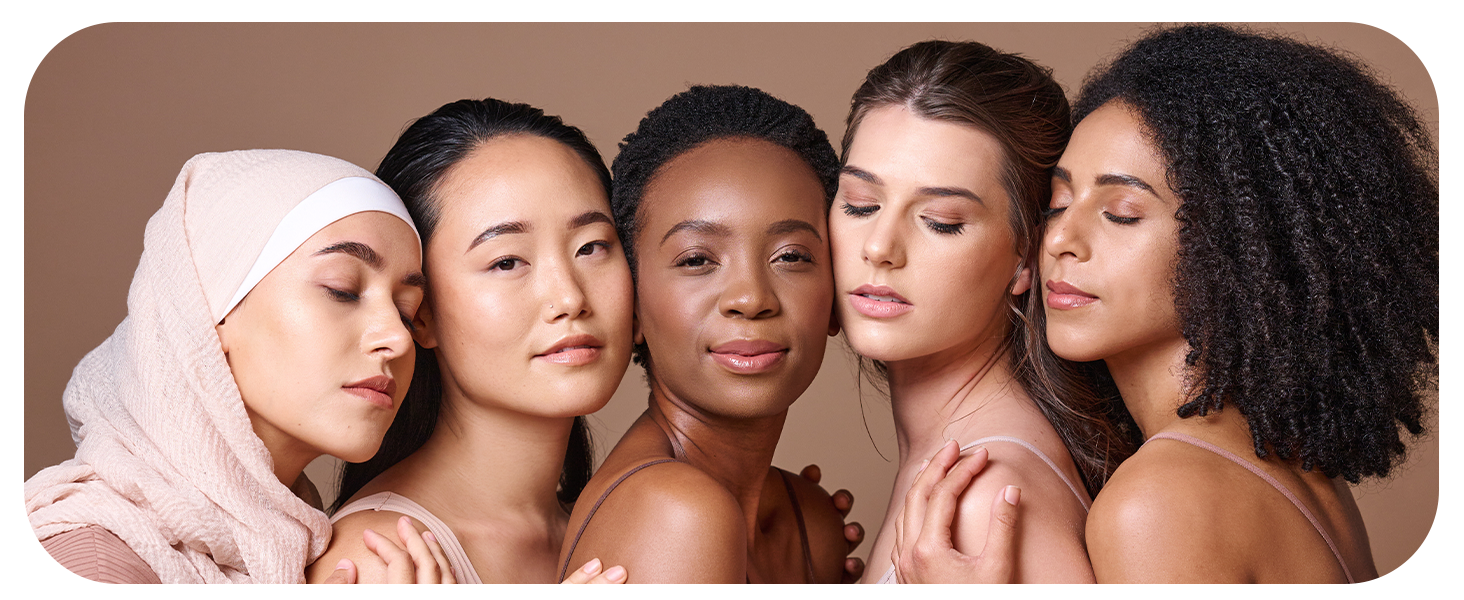 rice-powder-group-pic.jpeg