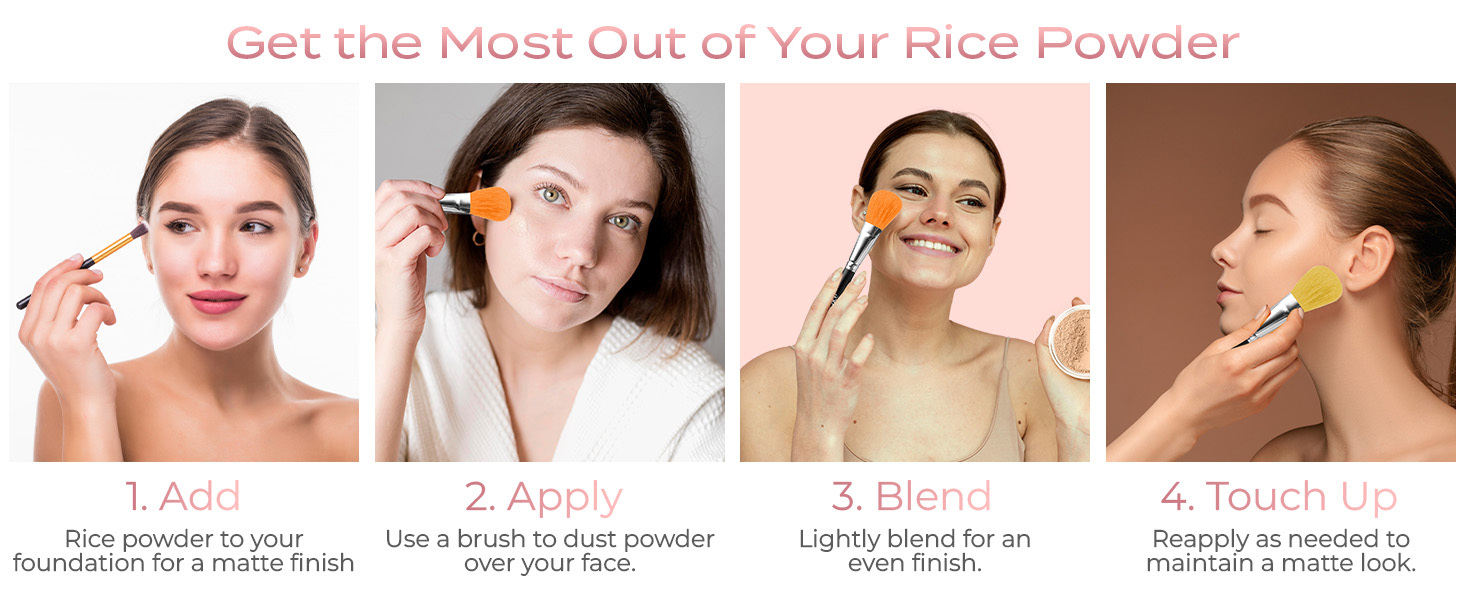 rice-powder-instructions.jpg