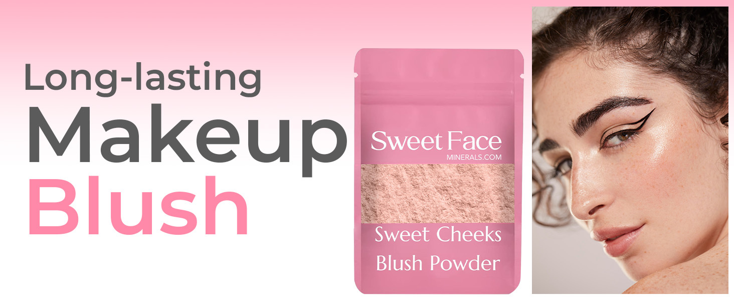 sc-bulk-refill-a-1.jpg