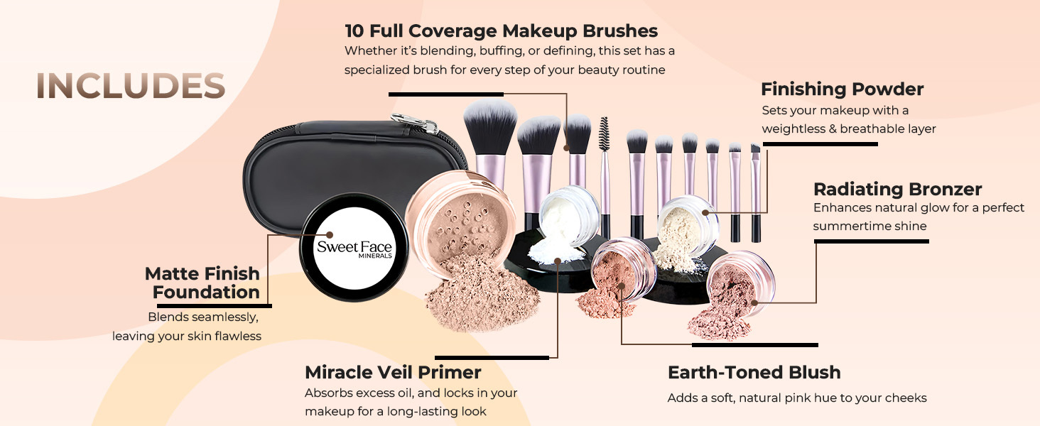 ss-w-brushes-banner-2.jpg