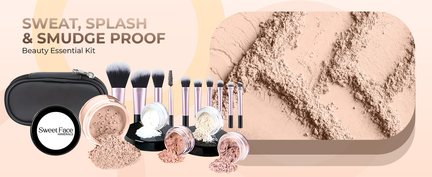 ss-w-brushes-banner-3.jpg