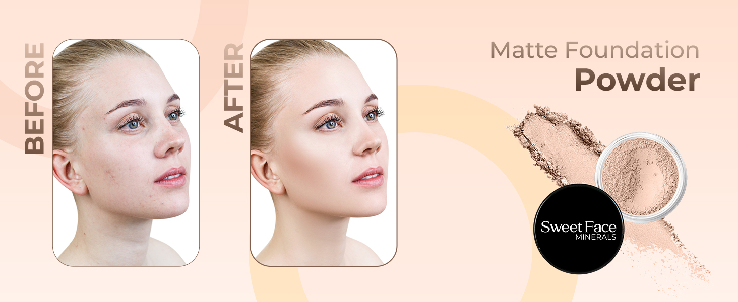 ss-w-brushes-banner-4.jpg