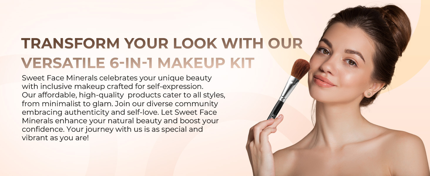 ss-w-brushes-banner-6.jpg