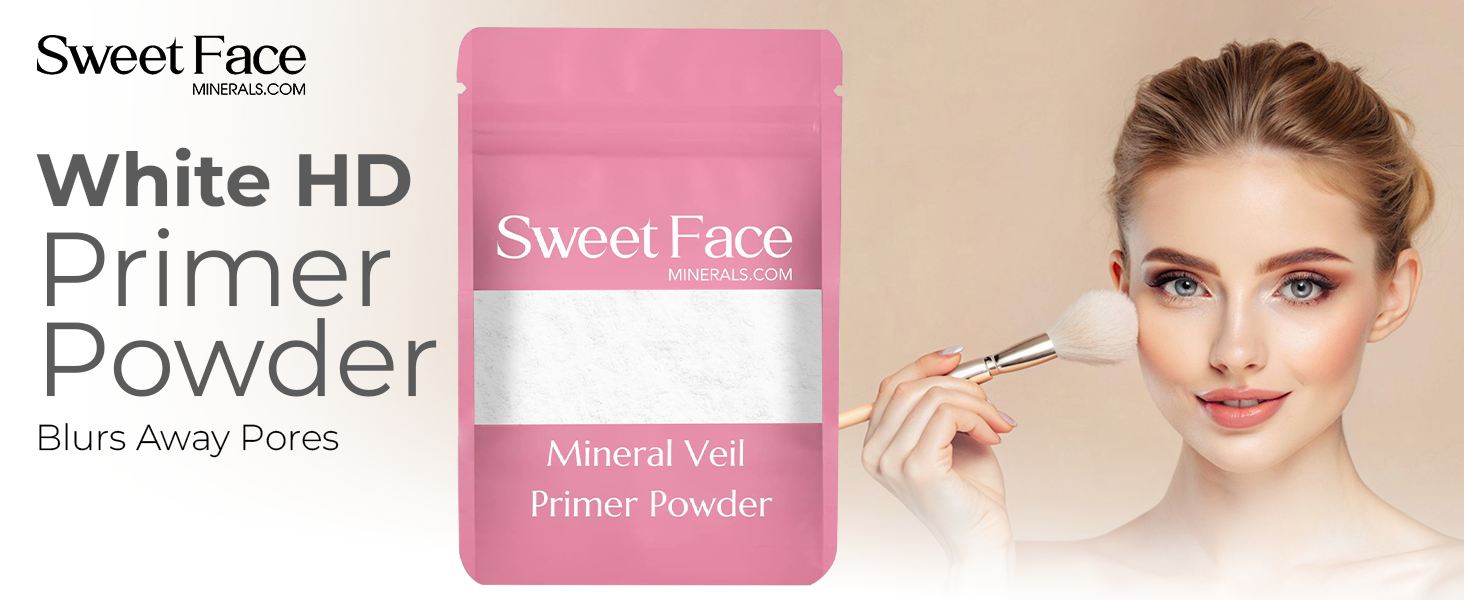 veil-bulk-bags-a-1.jpeg