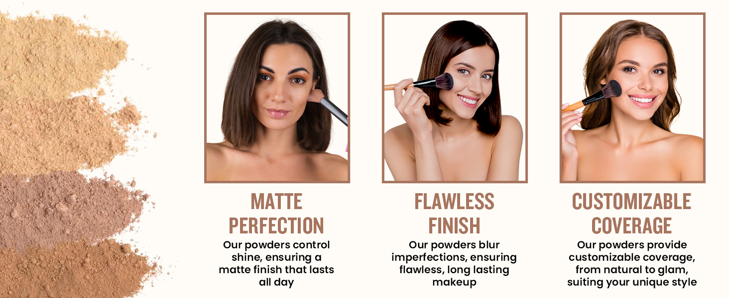 warm-refill-banner-3.jpg
