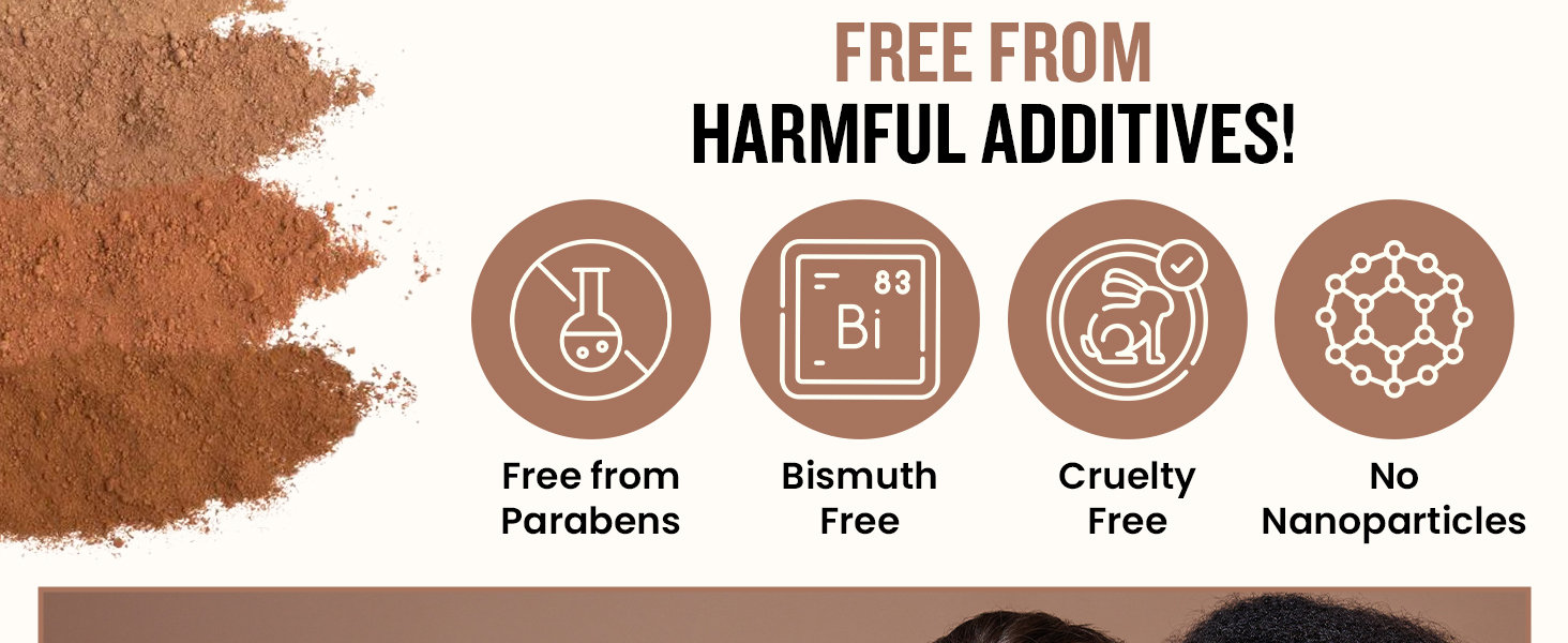 warm-refill-banner-4.jpg
