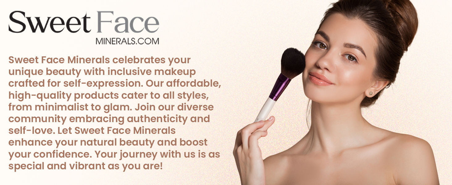 warm-refill-banner-6.jpg