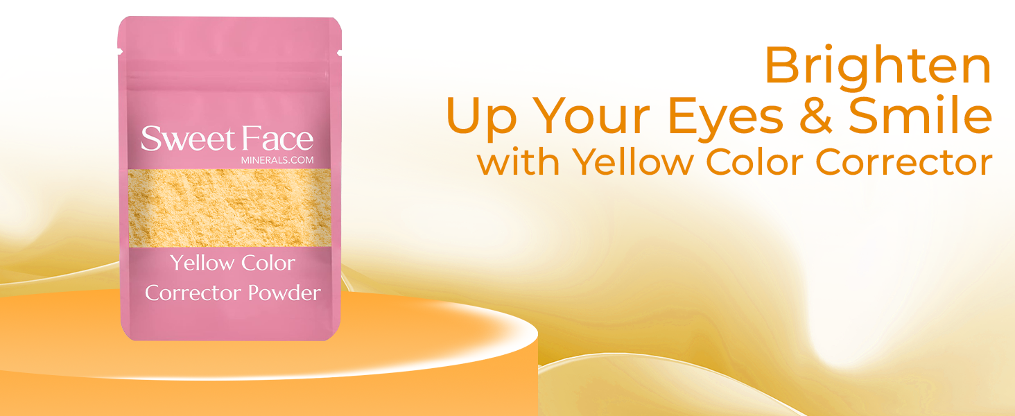 yellow-bulk-refill-a-1.jpeg