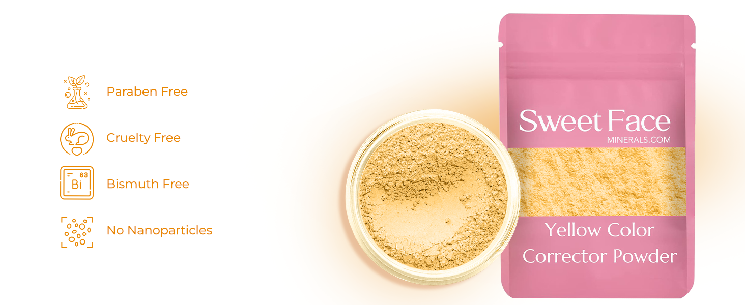 yellow-bulk-refill-a-4.jpeg