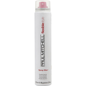 PAUL MITCHELL by Paul Mitchell SPRAY WAX 2.8 OZ