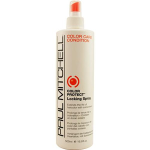PAUL MITCHELL by Paul Mitchell EXTRA BODY FINISHING SPRAY 3.8 OZ