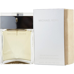 MICHAEL KORS by Michael Kors EAU DE PARFUM SPRAY 3.4 OZ